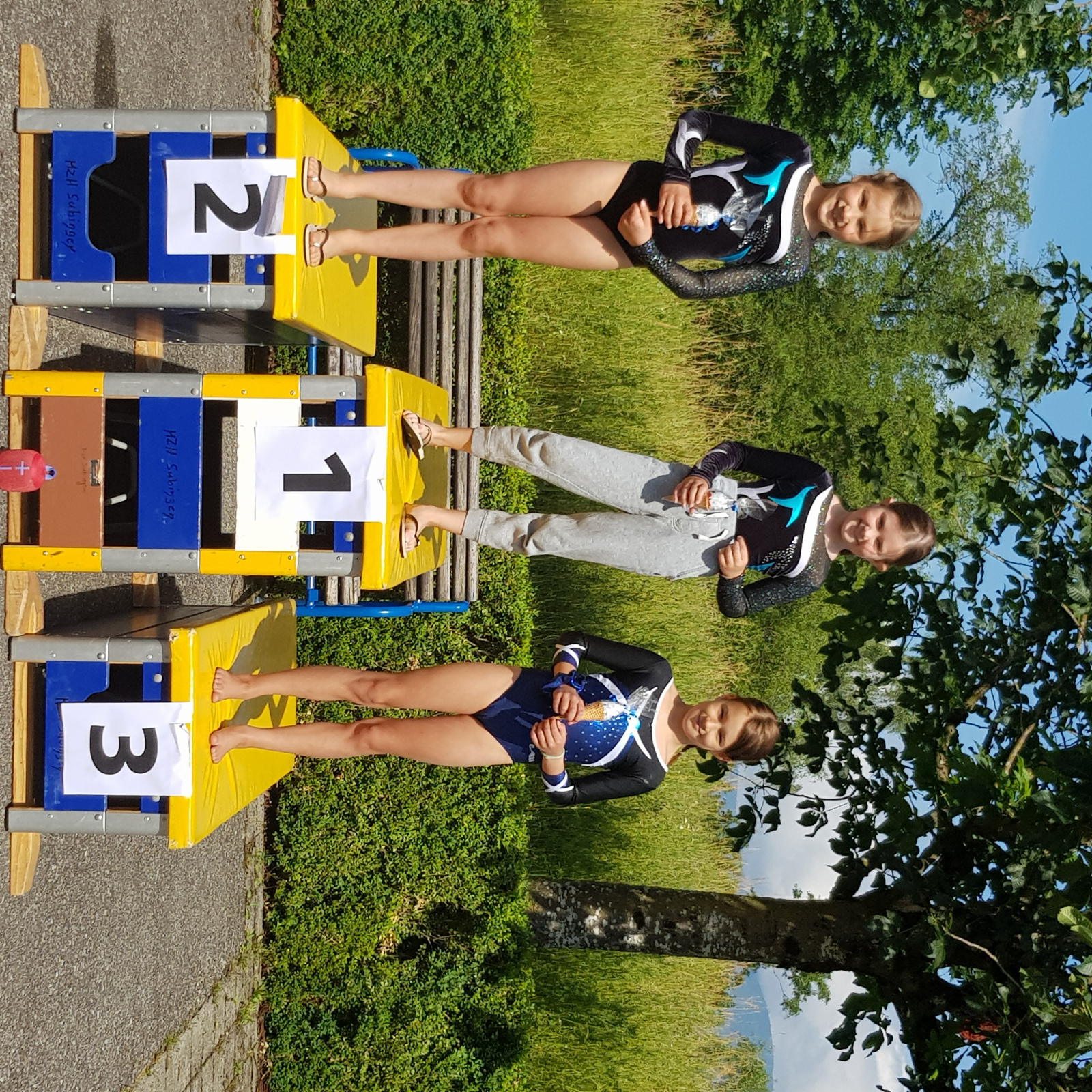 Bild  (14)
